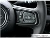 2026 Jeep Gladiator Rubicon (Stk: N26096) in Grimsby - Image 24 of 32