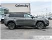 2026 Jeep Cherokee Laredo/Limited (Stk: N26094) in Grimsby - Image 12 of 32