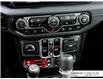 2026 Jeep Gladiator Rubicon (Stk: N26096) in Grimsby - Image 26 of 32