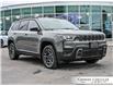 2026 Jeep Cherokee Laredo/Limited (Stk: N26094) in Grimsby - Image 13 of 32