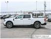 2025 Ford Maverick XLT (Stk: U6358) in Grimsby - Image 3 of 32 2025 Ford Maverick XLT (Stk: U6358) in Grimsby - Image 3 of 32