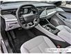 2026 Jeep Cherokee Laredo/Limited (Stk: N26094) in Grimsby - Image 14 of 32