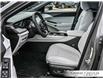 2026 Jeep Cherokee Laredo/Limited (Stk: N26094) in Grimsby - Image 15 of 32