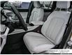 2026 Jeep Cherokee Laredo/Limited (Stk: N26094) in Grimsby - Image 16 of 32