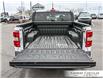 2025 Ford Maverick XLT (Stk: U6358) in Grimsby - Image 6 of 32 2025 Ford Maverick XLT (Stk: U6358) in Grimsby - Image 6 of 32