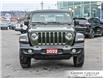 2022 Jeep Wrangler Sport (Stk: U6281A) in Grimsby - Image 2 of 28 2022 Jeep Wrangler Sport (Stk: U6281A) in Grimsby - Image 2 of 28