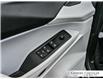 2026 Jeep Cherokee Laredo/Limited (Stk: N26094) in Grimsby - Image 17 of 32