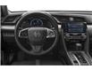 2017 Honda Civic LX (Stk: 25709A) in Campbellton - Image 4 of 11 2017 Honda Civic LX (Stk: 25709A) in Campbellton - Image 4 of 11