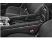 2017 Honda Civic LX (Stk: 25709A) in Campbellton - Image 10 of 11 2017 Honda Civic LX (Stk: 25709A) in Campbellton - Image 10 of 11
