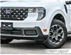 2025 Ford Maverick XLT (Stk: U6358) in Grimsby - Image 7 of 32 2025 Ford Maverick XLT (Stk: U6358) in Grimsby - Image 7 of 32
