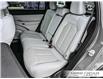 2026 Jeep Cherokee Laredo/Limited (Stk: N26094) in Grimsby - Image 19 of 32
