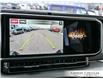 2026 Jeep Gladiator Rubicon (Stk: N26096) in Grimsby - Image 32 of 32