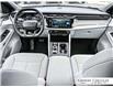 2026 Jeep Cherokee Laredo/Limited (Stk: N26094) in Grimsby - Image 20 of 32