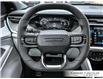 2026 Jeep Cherokee Laredo/Limited (Stk: N26094) in Grimsby - Image 21 of 32