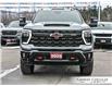2025 Chevrolet Silverado 2500HD ZR2 (Stk: N26074A) in Grimsby - Image 2 of 32