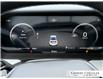 2026 Jeep Cherokee Laredo/Limited (Stk: N26094) in Grimsby - Image 22 of 32
