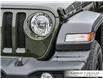 2022 Jeep Wrangler Sport (Stk: U6281A) in Grimsby - Image 7 of 28 2022 Jeep Wrangler Sport (Stk: U6281A) in Grimsby - Image 7 of 28