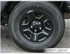2022 Jeep Wrangler Sport (Stk: U6281A) in Grimsby - Image 8 of 28 2022 Jeep Wrangler Sport (Stk: U6281A) in Grimsby - Image 8 of 28
