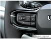 2026 Jeep Cherokee Laredo/Limited (Stk: N26094) in Grimsby - Image 23 of 32