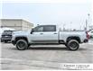 2025 Chevrolet Silverado 2500HD ZR2 (Stk: N26074A) in Grimsby - Image 3 of 32