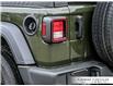 2022 Jeep Wrangler Sport (Stk: U6281A) in Grimsby - Image 9 of 28 2022 Jeep Wrangler Sport (Stk: U6281A) in Grimsby - Image 9 of 28