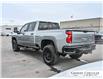 2025 Chevrolet Silverado 2500HD ZR2 (Stk: N26074A) in Grimsby - Image 4 of 32