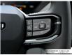 2026 Jeep Cherokee Laredo/Limited (Stk: N26094) in Grimsby - Image 24 of 32