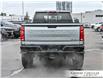 2025 Chevrolet Silverado 2500HD ZR2 (Stk: N26074A) in Grimsby - Image 5 of 32