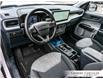 2025 Ford Maverick XLT (Stk: U6358) in Grimsby - Image 14 of 32 2025 Ford Maverick XLT (Stk: U6358) in Grimsby - Image 14 of 32