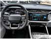 2026 Jeep Cherokee Laredo/Limited (Stk: N26094) in Grimsby - Image 25 of 32