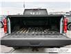 2025 Chevrolet Silverado 2500HD ZR2 (Stk: N26074A) in Grimsby - Image 6 of 32