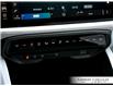2026 Jeep Cherokee Laredo/Limited (Stk: N26094) in Grimsby - Image 26 of 32