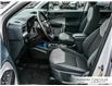 2025 Ford Maverick XLT (Stk: U6358) in Grimsby - Image 15 of 32 2025 Ford Maverick XLT (Stk: U6358) in Grimsby - Image 15 of 32