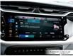 2026 Jeep Cherokee Laredo/Limited (Stk: N26094) in Grimsby - Image 27 of 32