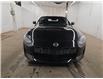 2024 Nissan Z Performance (Stk: 165547) in London - Image 2 of 7