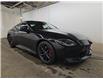 2024 Nissan Z Performance (Stk: 165547) in London - Image 3 of 7