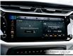 2026 Jeep Cherokee Laredo/Limited (Stk: N26094) in Grimsby - Image 28 of 32