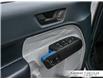 2025 Ford Maverick XLT (Stk: U6358) in Grimsby - Image 17 of 32 2025 Ford Maverick XLT (Stk: U6358) in Grimsby - Image 17 of 32