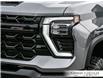 2025 Chevrolet Silverado 2500HD ZR2 (Stk: N26074A) in Grimsby - Image 8 of 32