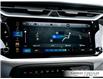 2026 Jeep Cherokee Laredo/Limited (Stk: N26094) in Grimsby - Image 29 of 32