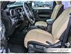2022 Jeep Wrangler Sport (Stk: U6281A) in Grimsby - Image 14 of 28 2022 Jeep Wrangler Sport (Stk: U6281A) in Grimsby - Image 14 of 28