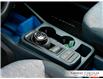2025 Ford Maverick XLT (Stk: U6358) in Grimsby - Image 18 of 32 2025 Ford Maverick XLT (Stk: U6358) in Grimsby - Image 18 of 32