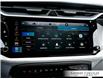 2026 Jeep Cherokee Laredo/Limited (Stk: N26094) in Grimsby - Image 30 of 32