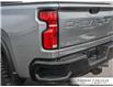 2025 Chevrolet Silverado 2500HD ZR2 (Stk: N26074A) in Grimsby - Image 10 of 32