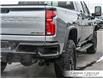 2025 Chevrolet Silverado 2500HD ZR2 (Stk: N26074A) in Grimsby - Image 11 of 32