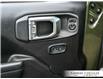 2022 Jeep Wrangler Sport (Stk: U6281A) in Grimsby - Image 16 of 28 2022 Jeep Wrangler Sport (Stk: U6281A) in Grimsby - Image 16 of 28