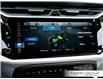 2026 Jeep Cherokee Laredo/Limited (Stk: N26094) in Grimsby - Image 31 of 32
