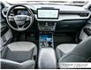 2025 Ford Maverick XLT (Stk: U6358) in Grimsby - Image 20 of 32 2025 Ford Maverick XLT (Stk: U6358) in Grimsby - Image 20 of 32