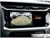 2026 Jeep Cherokee Laredo/Limited (Stk: N26094) in Grimsby - Image 32 of 32