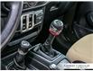 2022 Jeep Wrangler Sport (Stk: U6281A) in Grimsby - Image 17 of 28 2022 Jeep Wrangler Sport (Stk: U6281A) in Grimsby - Image 17 of 28